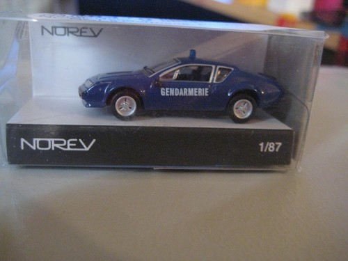 Norev 517814 renault - , #517814