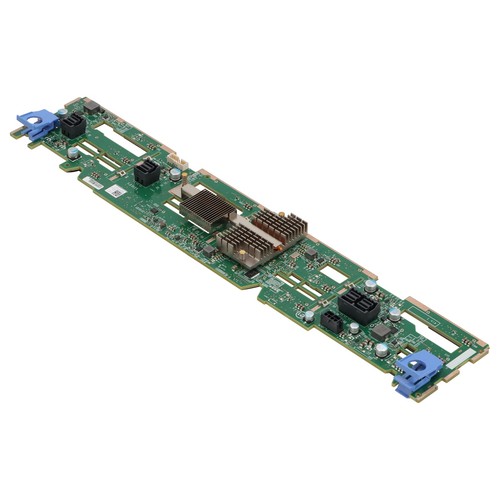 Dell sas sata - dell, sas/sata-backplane