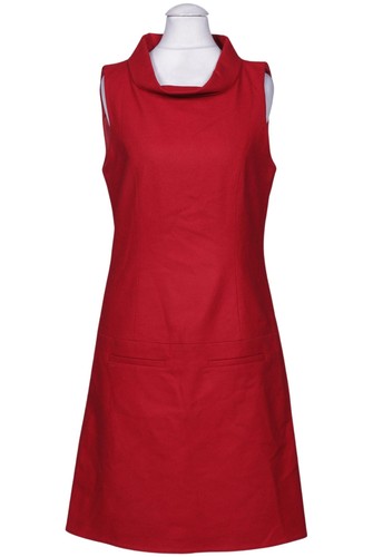 Hallhuber kleid damen dress - damen,