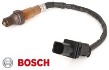 BOSCH 0281004093 Lambdasonde
