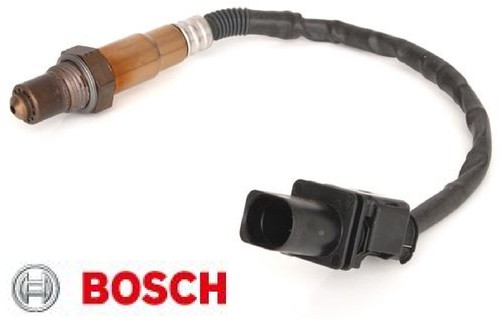 Bosch 0281004093 lambdasonde - bosch,