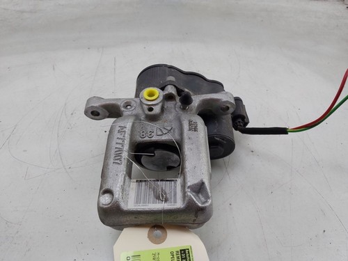 Bremssattel rechts hinten abs - rechts,
