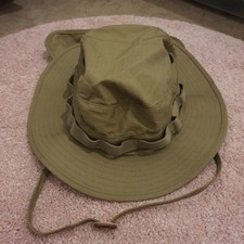 Teesar Boonie Sonnen Hut mit