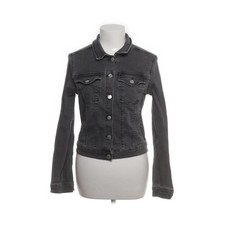 Pull & Bear, Jeansjacke