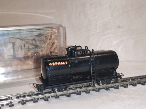 Egger bahn h0e kesselwagen - egger-bahn, h0e,kesselwagen