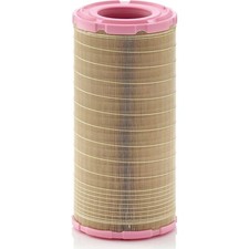 Mann Filter C 21 630 4