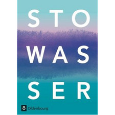 Stowasser - Neubearbeitung