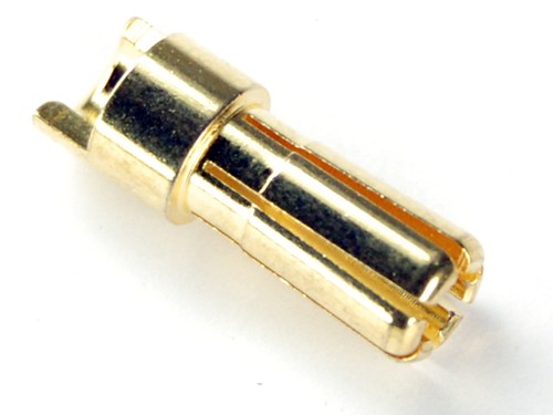 Voltmaster goldkontakt - voltmaster,