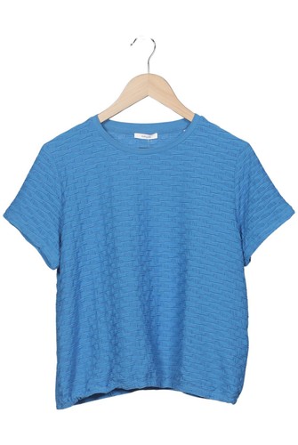 Opus shirt damen - opus,