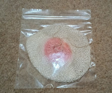 Geigerzähler Test /