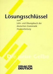 Lehr und übungsbuch - lehr-,