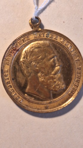 Preussen wilhelm ii und - wilhelm,