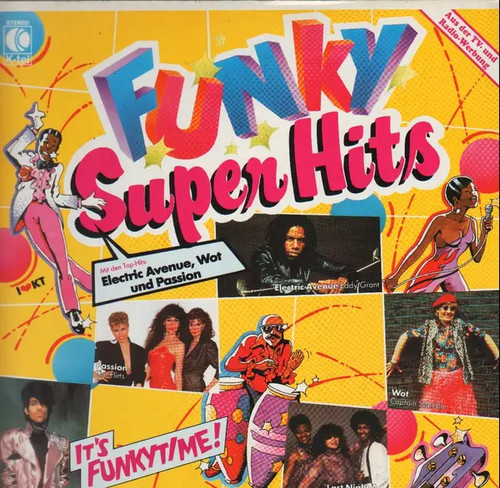 Eddy grant the - grant,,
