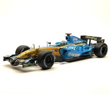 Hot wheels j2982 renault - j2982,