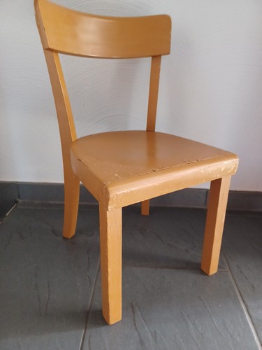 50er jahre design vintage - 50er,