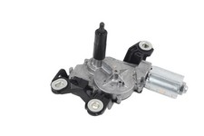 Wischermotor hinten Heckwischer 5K6955711B VW Polo 6R Golf 6-Plus 5M Touran 1T3