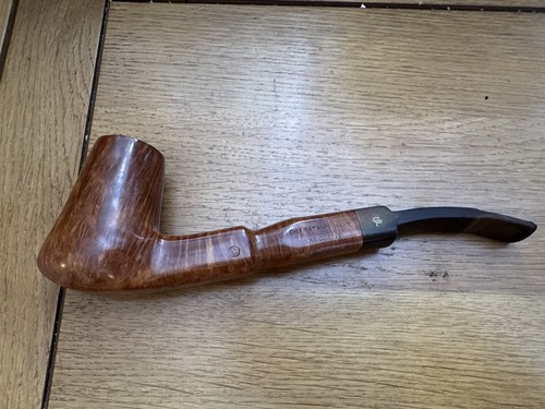 P077 charatan make - p077,