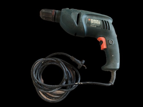 Black decker kr650cre - black,