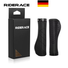 1 Paar Fahrrad Lenkergriffe