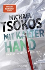 Mit kalter Hand | Michael