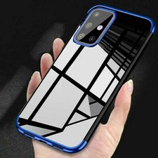 Schutz Hülle für Samsung