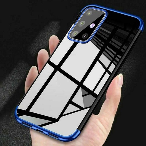 Schutz hülle für samsung - schutz,