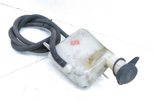 Honda ntv 650 rc33 - 650,