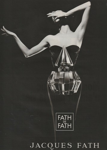 Werbepapier advertising - -,