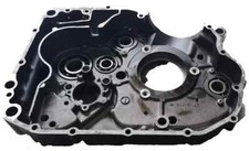 SUZUKI DR 650 MOTORGEHÄUSE LINKE SEITE SCHWUNGRAD SUZUKI DR 650 KEIN ANLASSER