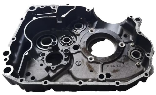 Suzuki 650 motor - suzuki,