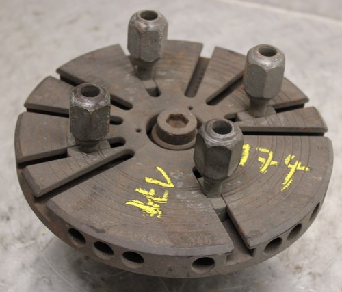 Haweka wuchtadapter - haweka,