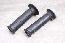 Set Lenkergriffe Griffe vorn