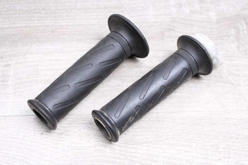 Set lenkergriffe griffe vorn - set,
