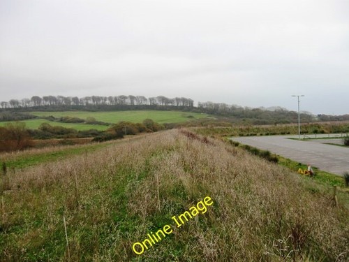 Photo 6x4 land - 6x4,