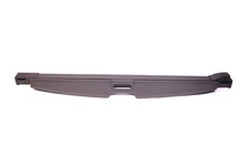 Laderaumabdeckung orig opel - laderaumabdeckung,