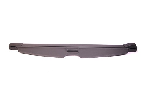 Laderaumabdeckung orig opel - laderaumabdeckung,