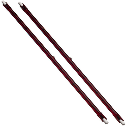 348 1100 watt 1 - mm,