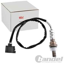 NTY LAMBDASONDE passend für