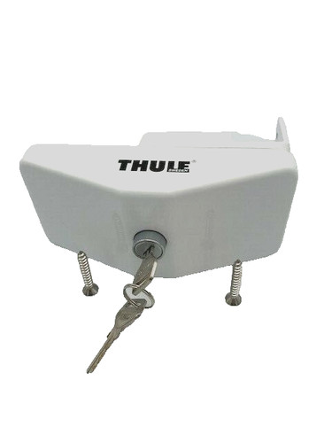Thule türrahmen - thule,