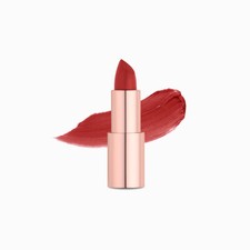 COSART Lipstick Elegance - viele tolle Farben