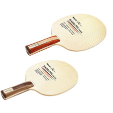 Nittaku Basaltec outer 3D , Basaltec inner 3D