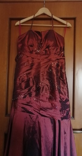 Festliches abendkleid langes - festliches,