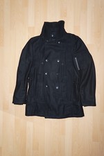 Autark Winterjacke Gr. 48