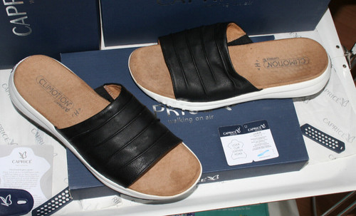 Caprice walking air 40 - walking,