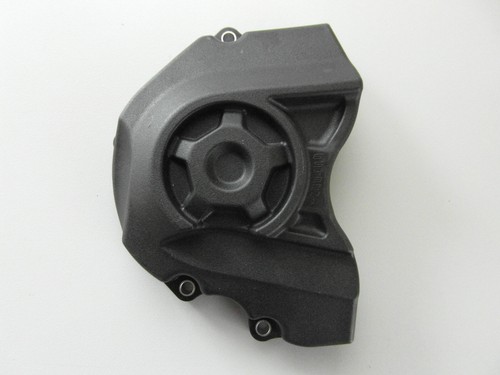 Ritzelabdeckung kettenschutz - ritzelabdeckung,