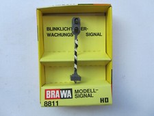 BRAWA 8811 - Spur H0 -