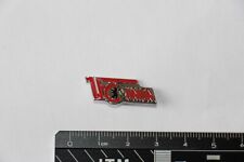 Pin 1.FC Union Berlin