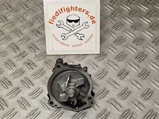 Ölpumpe Wasserpumpe Pumpe Kawasaki Z750 ABS ZR750L Ez.07 29933km