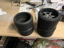 Modellbau Hobby Auflösung 