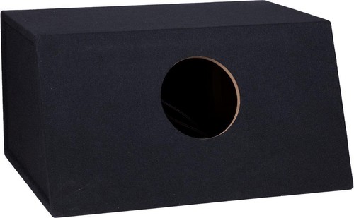 Audio system 12 - audio,